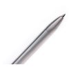 Tactile Turn Bolt Action Pencil Titanium 5.75in