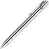 Tactile Turn Side Click Pen Standard Titanium EDC Tactical