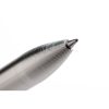 Tactile Turn Side Click Pen Standard Titanium EDC Tactical