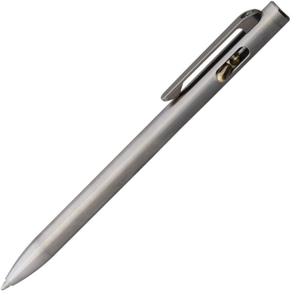 TTRSW2T.jpg Tactile Turn Switch Pen Titanium Tactical Pen All-Metal