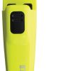 TUSA X-Pert II Dive Knife 10in Yellow