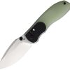 TUY1714F.jpg Big Belly Crossbar Lock Jade