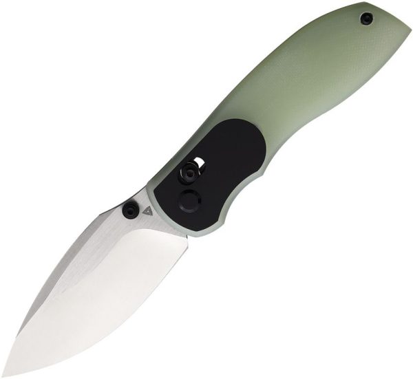 TUY1714F.jpg Big Belly Crossbar Lock Jade