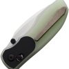 TUY1714F_add_01.jpg Big Belly Crossbar Lock Jade