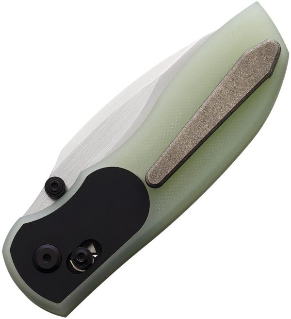 TUY1714F_add_01.jpg Big Belly Crossbar Lock Jade