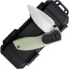 TUY1714F_add_02.jpg Big Belly Crossbar Lock Jade