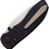TUY1714_add_01.jpg Big Belly Crossbar Lock Black
