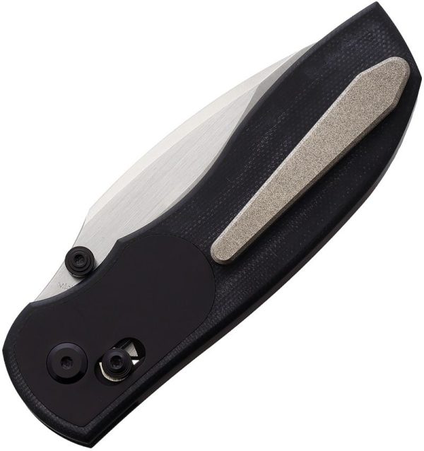 TUY1714_add_01.jpg Big Belly Crossbar Lock Black