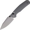TVJM01GG14.jpg Hornet Axis Lock Gray