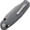 TVJM01GG14_add_01.jpg Hornet Axis Lock Gray