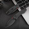 Koala Crossbar Lock Black