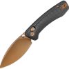 Koala Crossbar Lock CF G10