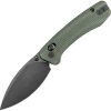 TVJM02GMN.jpg Koala Crossbar Lock OD
