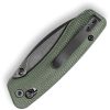 TVJM02GMN_add_01.jpg Koala Crossbar Lock OD