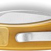 Koala Crossbar Lock Ultem