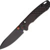 Dragonfly Axis Lock BSW Copp