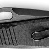 Gecko Linerlock Black