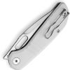TVJM04WG14_add_01.jpg Gecko Linerlock White