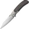 UMa-05 Linerlock Carbon Fiber