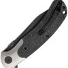UMa-04 Linerlock Micarta