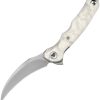 TVTY19AL14.jpg Lacerta-AL Linerlock Al Foil