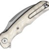 TVTY19AL14_add_01.jpg Lacerta-AL Linerlock Al Foil