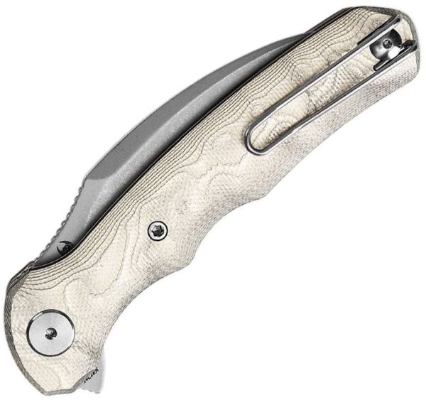 TVTY19AL14_add_01.jpg Lacerta-AL Linerlock Al Foil