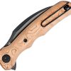 TVTY19CU14_add_01.jpg Lacerta Linerlock Copper Foil