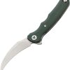 TVTY19GM14.jpg Lacerta Linerlock Micarta