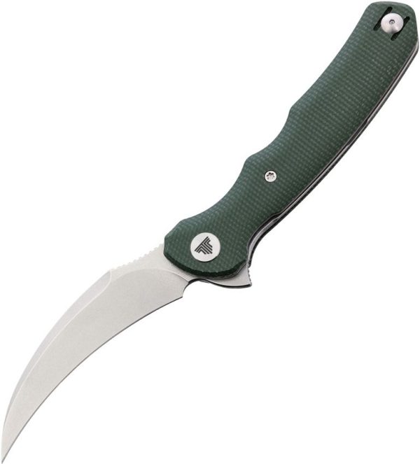 TVTY19GM14.jpg Lacerta Linerlock Micarta