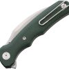 TVTY19GM14_add_01.jpg Lacerta Linerlock Micarta