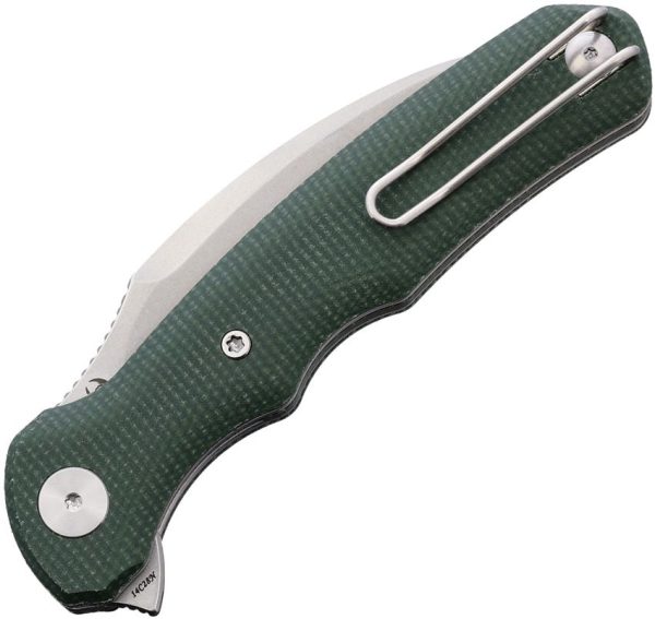 TVTY19GM14_add_01.jpg Lacerta Linerlock Micarta