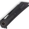 TVTY25BM14_add_01.jpg Monoceros-04 Linerlock Black