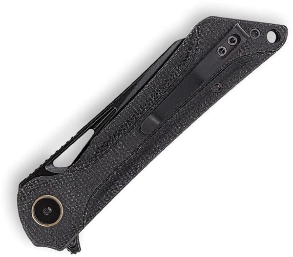 TVTY25BM14_add_01.jpg Monoceros-04 Linerlock Black