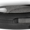 Lamb Crossbar Lock Black