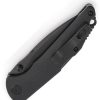 Arae-03 Lockback Black