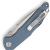 Arae-03 Lockback Blue