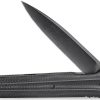 Seagull Linerlock Black