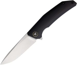 Phoenix Linerlock Black