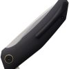 Phoenix Linerlock Black