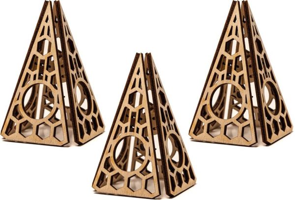 UBTIPI.jpg Uberleben Tindar Tipi Kindling 3pk Baltic Birch