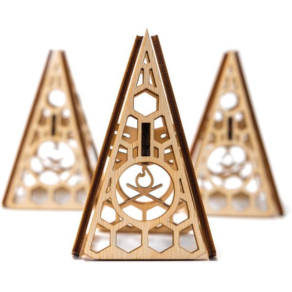 UBTIPI_add_01.jpg Uberleben Tindar Tipi Kindling 3pk Baltic Birch