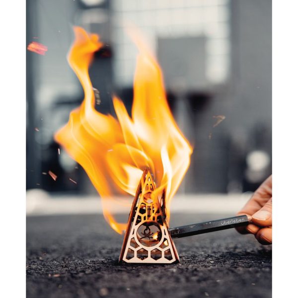 UBTIPI_add_02.jpg Uberleben Tindar Tipi Kindling 3pk Baltic Birch