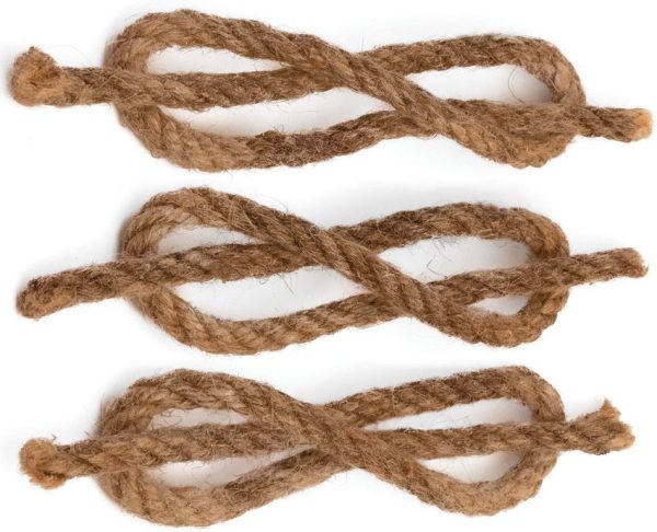 UBTIRP.jpg Uberleben Tindar Wick Refill Pack Hemp Paraffin