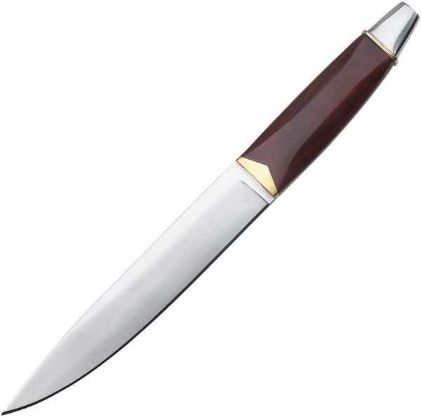 UC1366_add_01.jpg United Cutlery LOTR Strider Ranger Scabbard - Replica