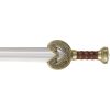 UC1370_add_01.jpg United Cutlery LOTR Herrugrim Sword Theoden - King's Blade