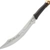 UC1371_add_01.jpg United Cutlery LOTR Elven Knife of Strider - Stainless Blade