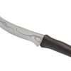 UC1371_add_06.jpg United Cutlery LOTR Elven Knife of Strider - Stainless Blade