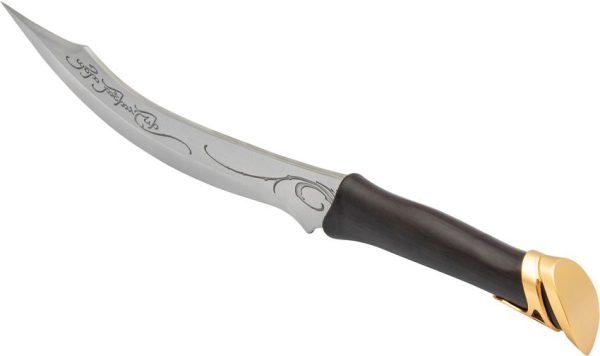 UC1371_add_06.jpg United Cutlery LOTR Elven Knife of Strider - Stainless Blade