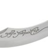 UC1371_add_07.jpg United Cutlery LOTR Elven Knife of Strider - Stainless Blade
